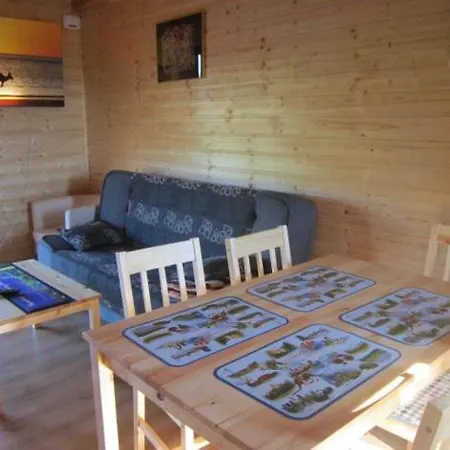 Ozi-holiday 鲁斯诺沃