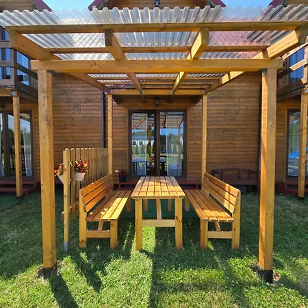 Casa vacanze Ozi-holiday