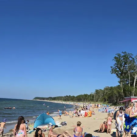 Сasa de vacaciones Ozi-holiday