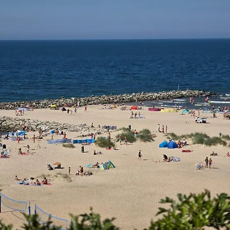 Ozi-holiday Casa vacanze *