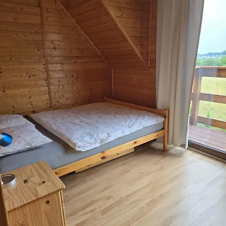 Ozi-holiday Casa vacanze *