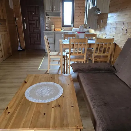 Casa vacanze Ozi-holiday