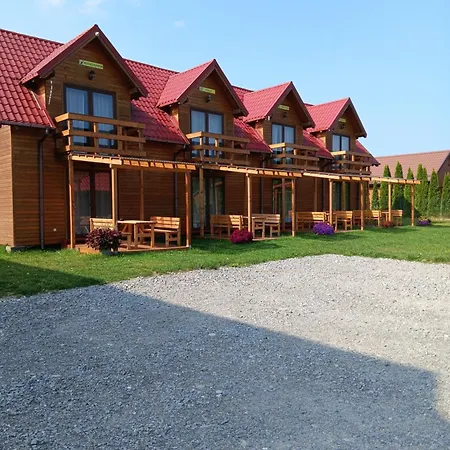 Ozi-holiday 度假居 *