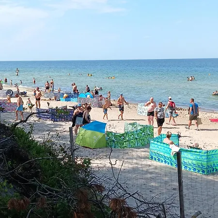Ozi-holiday Сasa de vacaciones *