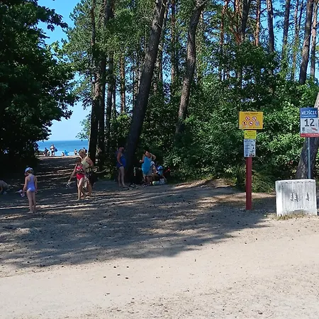 Сasa de vacaciones Ozi-holiday