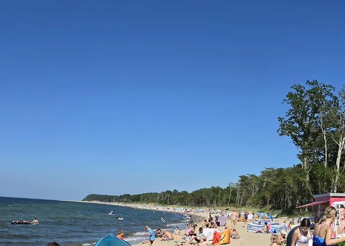 Vakantiehuis Ozi-holiday