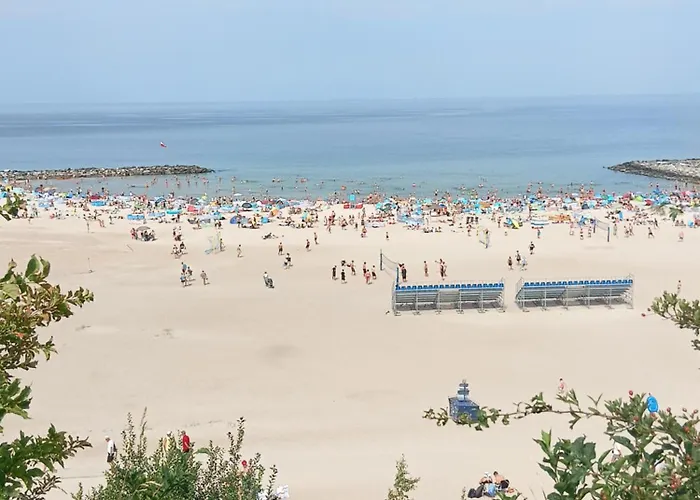 Ozi-holiday Vakantiehuis *